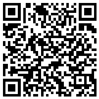 QR Code for bitcoin:bitcoin:bitcoin:bitcoin:bitcoin:dash:Xea1gQAxqYAafoGTqC1YecfBgErkWke98m
