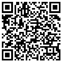 QR Code for bitcoin:bitcoin:bitcoin:bitcoin:bitcoin:dash:Xea1pfe3ssjMNVS3rPTQD9j7DF6JV61vdT