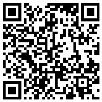 QR Code for bitcoin:bitcoin:bitcoin:bitcoin:bitcoin:dash:Xea2Kd5GLzmncSfLMToSJW5DzRj5xMDmm4