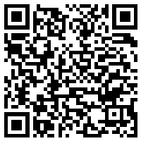 QR Code for bitcoin:bitcoin:bitcoin:bitcoin:bitcoin:dash:Xea2u36hRiYFMhe9pL9CwRuQ3d4UbPA1QN