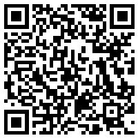 QR Code for bitcoin:bitcoin:bitcoin:bitcoin:bitcoin:dash:Xea3G9iktrw2wJZ1zBSVAL77U9ad1SauSi