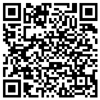 QR Code for bitcoin:bitcoin:bitcoin:bitcoin:bitcoin:dash:Xea4S7arF4tfUCW2vX2BjE66CR93fJtLXf