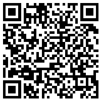 QR Code for bitcoin:bitcoin:bitcoin:bitcoin:bitcoin:dash:Xea4inppPPBVhZjcR39Pregwad1Si2XFfD