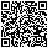 QR Code for bitcoin:bitcoin:bitcoin:bitcoin:bitcoin:dash:Xea4retmVcVkE7c451tyc85wipPr3rWtwB