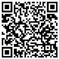 QR Code for bitcoin:bitcoin:bitcoin:bitcoin:bitcoin:dash:Xea4woHVG45EHFumtGmhWydCacLVCPLMqu