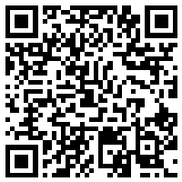 QR Code for bitcoin:bitcoin:bitcoin:bitcoin:bitcoin:dash:Xea59ZR41fxUR5sf2S34ATsnKkBTXoDhSJ