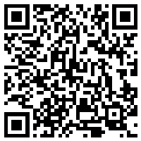 QR Code for bitcoin:bitcoin:bitcoin:bitcoin:bitcoin:dash:Xea5CCfQByFvbu3rbEQvWPGLEj2beHWXpv