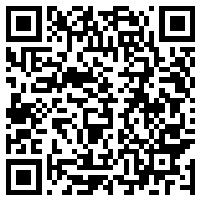 QR Code for bitcoin:bitcoin:bitcoin:bitcoin:bitcoin:dash:Xea5Dj2VNaGfL7V6yBVhc2AWs4nf4Qpp66