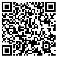 QR Code for bitcoin:bitcoin:bitcoin:bitcoin:bitcoin:dash:Xea5SCNMV7cLQNWBA17zrLcbCyunHMr1Rj
