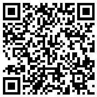 QR Code for bitcoin:bitcoin:bitcoin:bitcoin:bitcoin:dash:Xea5c7aNhH1rpRNXY2Uw6JonsuPiHAMTpg