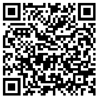 QR Code for bitcoin:bitcoin:bitcoin:bitcoin:bitcoin:dash:Xea5gqHHPBBH89CQ6ZmLioCxHMDdipqcWw