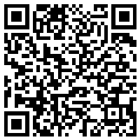 QR Code for bitcoin:bitcoin:bitcoin:bitcoin:bitcoin:dash:Xea5svNhgXCyvSAdp1GYfWDLKtp66CS7Eq