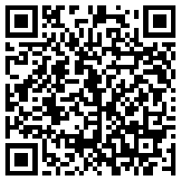 QR Code for bitcoin:bitcoin:bitcoin:bitcoin:bitcoin:dash:Xea5toC5EJy9cysiXQbk238ddCVMZMP7PK