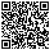 QR Code for bitcoin:bitcoin:bitcoin:bitcoin:bitcoin:dash:Xea5xQ2bSnz9dASRSCAVsbbKGz7Xm8Xxrn