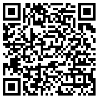 QR Code for bitcoin:bitcoin:bitcoin:bitcoin:bitcoin:dash:Xea68eDph1sLs6tJJoGFxKu82f8CpfdrMM