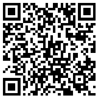 QR Code for bitcoin:bitcoin:bitcoin:bitcoin:bitcoin:dash:Xea6NzNVz1ATbLNbt5qLPvgUnEGnyFDWPy
