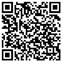 QR Code for bitcoin:bitcoin:bitcoin:bitcoin:bitcoin:dash:Xea6cXwAPhAXdtwVynx9uKMAmTEEd9BZwo