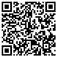 QR Code for bitcoin:bitcoin:bitcoin:bitcoin:bitcoin:dash:Xea6d1xreF962cNmgz7RaAwHHku5WHxkDt