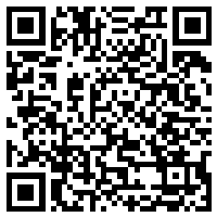 QR Code for bitcoin:bitcoin:bitcoin:bitcoin:bitcoin:dash:Xea7BnEDedNmpS7YpFLrVkRZ8PC5BLvuoB
