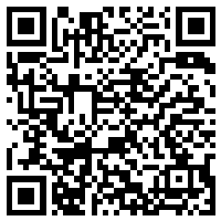 QR Code for bitcoin:bitcoin:bitcoin:bitcoin:bitcoin:dash:Xea7C3Xstj8HNfCaur4yKVb7eaMyq41Bc4