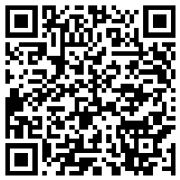 QR Code for bitcoin:bitcoin:bitcoin:bitcoin:bitcoin:dash:Xea8Y8voQPteMqzRHaHTvLXtEGwhuvHHa4