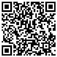 QR Code for bitcoin:bitcoin:bitcoin:bitcoin:bitcoin:dash:Xea8b53MHZ9cZND526QQLa8kNiMyRTvNrp