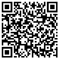 QR Code for bitcoin:bitcoin:bitcoin:bitcoin:bitcoin:dash:Xea8f59u7Yyc97bqTY1VVXTouNK5BLSARV