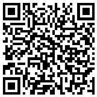 QR Code for bitcoin:bitcoin:bitcoin:bitcoin:bitcoin:dash:Xea9ccx4mwrULY2SE5wSRd7KGVFfbMazrm