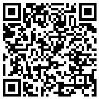 QR Code for bitcoin:bitcoin:bitcoin:bitcoin:bitcoin:dash:XeaA1Hv7JiG6TeADToaUrguVZKt8GCVyqb