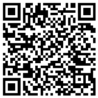 QR Code for bitcoin:bitcoin:bitcoin:bitcoin:bitcoin:dash:XeaA3Gr5imGYCAMA92buriRio7HBZzwo3G