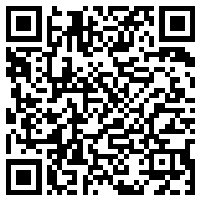 QR Code for bitcoin:bitcoin:bitcoin:bitcoin:bitcoin:dash:XeaA3bZz1XZbLXFCdKRfrZwHm6AeKPSC2q