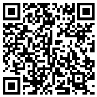 QR Code for bitcoin:bitcoin:bitcoin:bitcoin:bitcoin:dash:XeaAExH9SHfJscZSLitENDBUrcY2997GtW