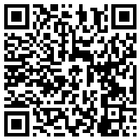 QR Code for bitcoin:bitcoin:bitcoin:bitcoin:bitcoin:dash:XeaANAi286tm57J6LZMGjWsin9RKtr2kKj
