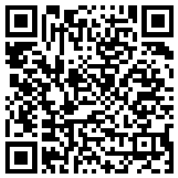 QR Code for bitcoin:bitcoin:bitcoin:bitcoin:bitcoin:dash:XeaANrdAcZj8MFqrZwNrronQvbicbQX8Fm