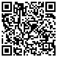 QR Code for bitcoin:bitcoin:bitcoin:bitcoin:bitcoin:dash:XeaAPCh1By7aExTKNGyBdgwcZbEPMTkUbh