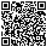 QR Code for bitcoin:bitcoin:bitcoin:bitcoin:bitcoin:dash:XeaASoWx4TYfnGx5kU9qff324MzWGZ4Dcf