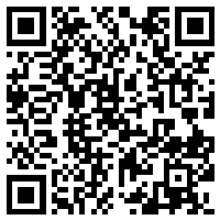 QR Code for bitcoin:bitcoin:bitcoin:bitcoin:bitcoin:dash:XeaB7U77oWxoZXd1ptAWUW1DWFJE9DjRB2