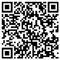 QR Code for bitcoin:bitcoin:bitcoin:bitcoin:bitcoin:dash:XeaBDXYFnTkzzMMXLB8oWd516FnWpwpbge