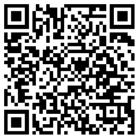 QR Code for bitcoin:bitcoin:bitcoin:bitcoin:bitcoin:dash:XeaC5BMLPseMCQm59BthqX8RWfUkSVHeGD