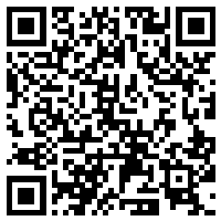 QR Code for bitcoin:bitcoin:bitcoin:bitcoin:bitcoin:dash:XeaCE5CTFmKZak1FSKWKUt3BVXF1ezy8wP
