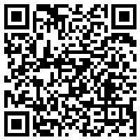 QR Code for bitcoin:bitcoin:bitcoin:bitcoin:bitcoin:dash:XeaCHRPUsGy5ovfKvczPfrBsuG19mbGPn8