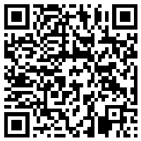 QR Code for bitcoin:bitcoin:bitcoin:bitcoin:bitcoin:dash:XeaCZ883CypxbbkT56Em4nTx4wEXL3JBHb
