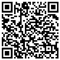 QR Code for bitcoin:bitcoin:bitcoin:bitcoin:bitcoin:dash:XeaDApvvyt4AfbjabxWCHAogh4CaRwaMsb