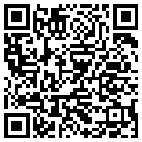 QR Code for bitcoin:bitcoin:bitcoin:bitcoin:bitcoin:dash:XeaDCVBQeJLpnMTexvWxSFxrQ5cMnvt1pU