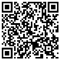 QR Code for bitcoin:bitcoin:bitcoin:bitcoin:bitcoin:dash:XeaDMbU7CiuycFrmeHfGCD2go9sGf6chkP