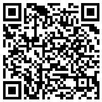 QR Code for bitcoin:bitcoin:bitcoin:bitcoin:bitcoin:dash:XeaDaT7rsVoUC9cSP6K2doGbxvDfRjBb2N