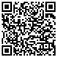 QR Code for bitcoin:bitcoin:bitcoin:bitcoin:bitcoin:dash:XeaDm1H8C3WethVyut4FKSaQKCofGK9SdQ