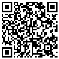 QR Code for bitcoin:bitcoin:bitcoin:bitcoin:bitcoin:dash:XeaDpRk6JPCMF8WgcApKgmuzqNNU9mDgHT