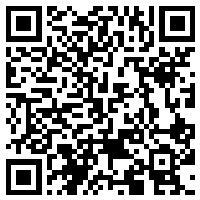 QR Code for bitcoin:bitcoin:bitcoin:bitcoin:bitcoin:dash:XeaE58LEUaVq9ggxnE5AcTceizfoy4MLzd
