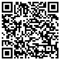 QR Code for bitcoin:bitcoin:bitcoin:bitcoin:bitcoin:dash:XeaESzugNcKc5v9oAsoQL6tSjgWdKnWGF6